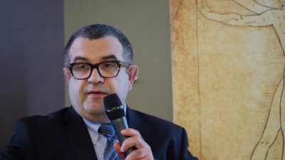 Живов А.В. - "Сексуальная реабилитация после операций на тазовых органах"