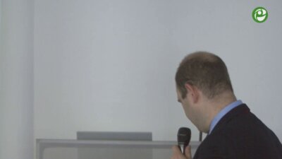 Операция "Фотодинамическая ТУР мочевого пузыря единым блоком"