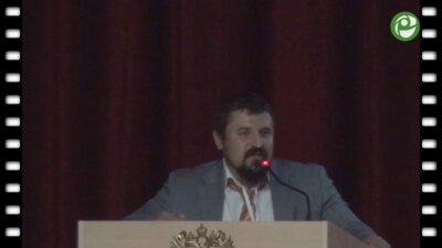 Мазуренко Д.А. - Установка уретрального стента при рецидивном стенозе шейки мочевого пузыря