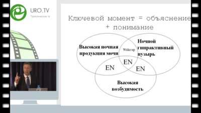 Bogaert G. - Ночное недержание мочи