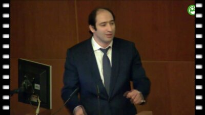 Гаджиев Н.К. - Метафилактика МКБ в один клик