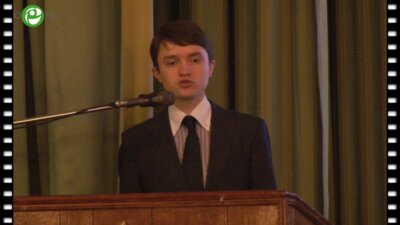 Красняк С.С. - О разработке клинических рекомендаций по состояниям, связанным с нарушением репродуктивного здоровья