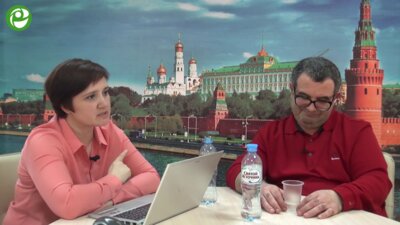 Час с ведущим урологом: Для сомневающихся: нужно ли заниматься частной практикой и какие есть варианты?