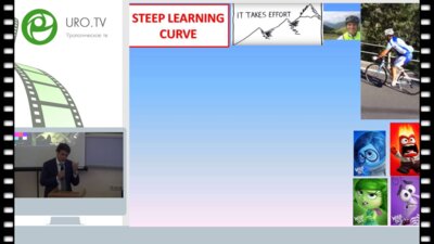 Cesare Marco Scoffone - en bloc no touch low power HoLEP: my personal journey