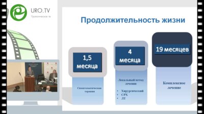 Кобылецкая Т.М. - Применение интраоперационной флюоресцентной диагностики в лечении метастатического поражения головного мозга