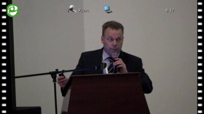 Севрюков Ф.А. - Современные возможности биполярной трансуретральной хирургии ДГПЖ