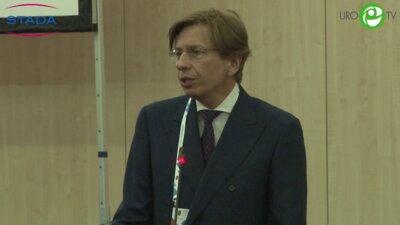 Готовиться к беременности - это по-мужски. Корнеев И.А., Божедомов В.А.