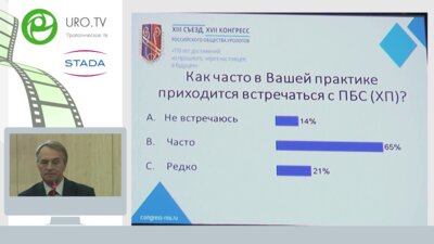 СНМП. Только факты. Мартов А.Г., Шпиленя Е.С.