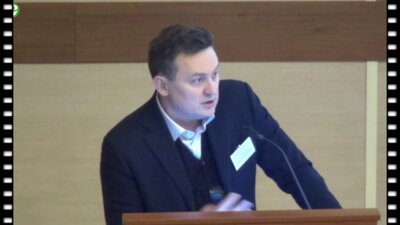 Салюков Р.В. - Лечение СНМП у пациентов со спинальной травмой