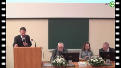 Лисенок А.А. - Особенности тулиевой лазерной литотрипсии у пациентов детского возраста