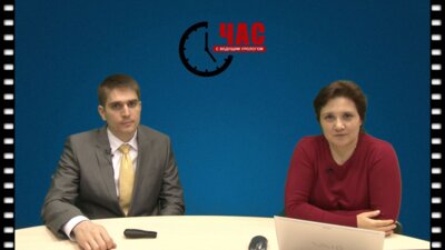 Просянников М.Ю. - Патогенез мочекаменной болезни или как лечить больного, а не болезнь
