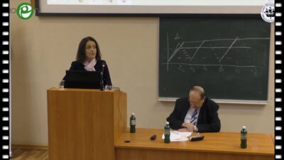 Кахели М.А. - Мультипараметрические ультразвуковые исследования в урологии