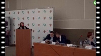 Коршунова Е.С. - Урологические аспекты ведения больных с травматической болезнью спинного мозга