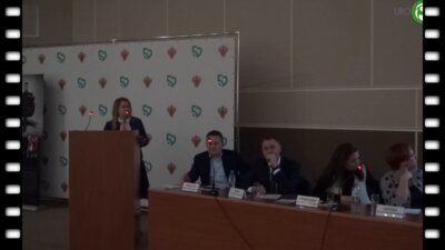 Алексеева А.В. - Подходы к диагностике и ведению пациентов с нейрогенной дисфункцией нижних