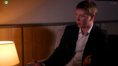 Возможности современной терапии эректильной дисфункции. Интервью с Кызласовым П.С.