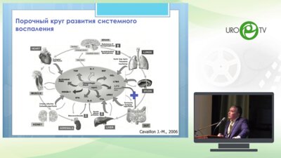Хованов А.В. – Современные технологии для сохранения репродуктивного потенциала