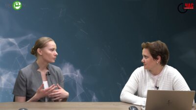 Ночной сон: взаимосвязь с урологическими заболеваниями. Царева Е.В.