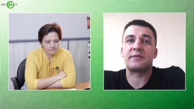 Лубенников А.Е. - Изменение «золотого стандарта» хирургического лечения ДГПЖ: когда это произойдет?