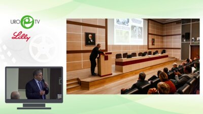 Калинкин А.Л. - Хроническая боль и сон