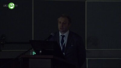 Козырев Г.В. - Одноэтапная коррекция повторной гипоспадии