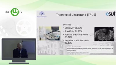 Чиненов Д.В. - Лучевая диагностика - стремительный рост. Биопсия теряет корону