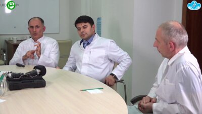 Азооспермия и варикоцеле. Есть ли шанс стать отцом?