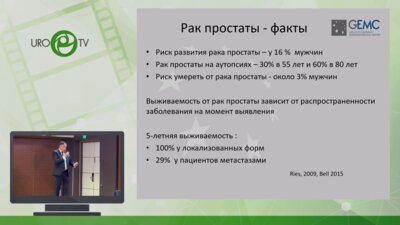 Абдуллин И.И. - Повышение баллов Глисон после РПЭ : роль фьюжн биопсии