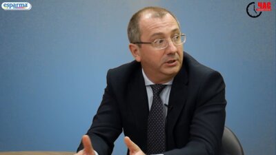 Цариченко Д.Г. - Консервативное лечение МКБ: правильный литолиз