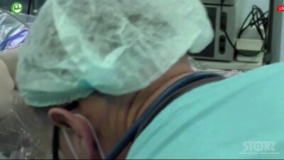 Мартов А.Г. - Микроперк