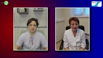 Перепанова Т.С. - Хронический пиелонефрит есть ли сейчас такой диагноз.