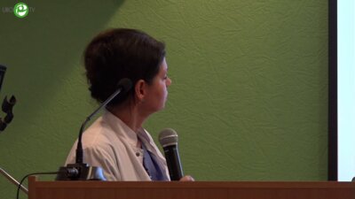 Сушина И.В. - Алгоритм выбора метода хирургического лечения доброкачественной гиперплазии предстательной железы