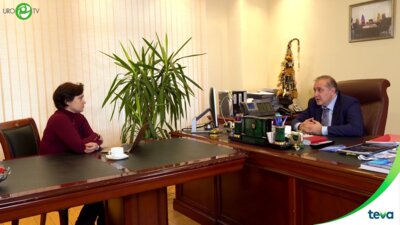 Камалов А.А. - Мужское здоровье: тысячелетняя история