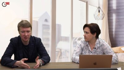 Кызласов П.С. - Правда о фаллопротезировании