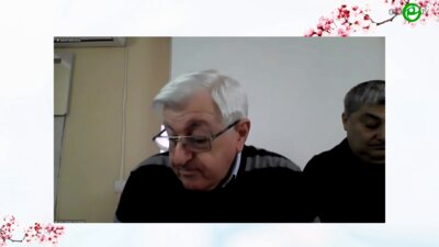 Коган М.И. - Этиология инфекции нижних мочевых путей: альтернативная позиция