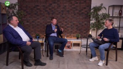 Эректильная дисфункция: все ли ясно?