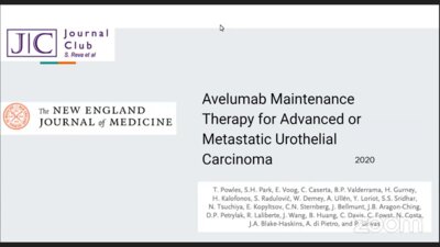 Заседание «‎Journal Club»‎ 13.12.2021
