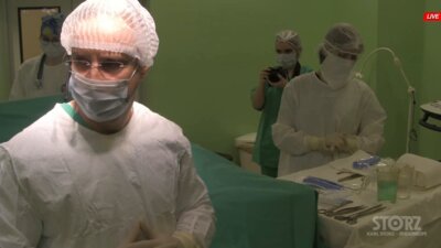 Филимонов В.Б., Васин Р.В. - Установка системы i-stop