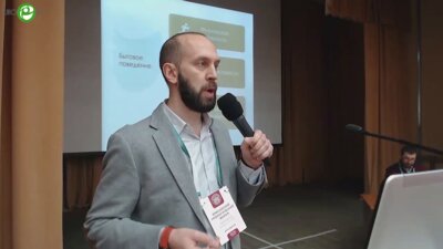 Пермяков А.С. - Неоперативная перинеология. Системный подход к восстановлению