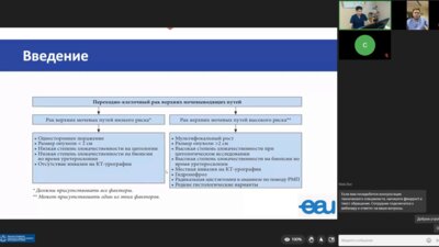 Заседание «‎Journal Club»‎ 26.12.2022