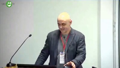 Шкодкин С.В. - Мини перкутанная нефролитотомия, лазерная гольмиевая нефролитотрипсия