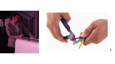 Миркин Я.Б. - Селективная малоинвазивная криоаблация дорзального нерва полового члена в качестве метода лечения преждевременной эякуляции