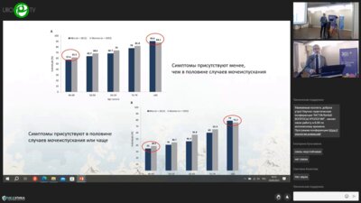 Раснер П.И. - Незаменимый игрок