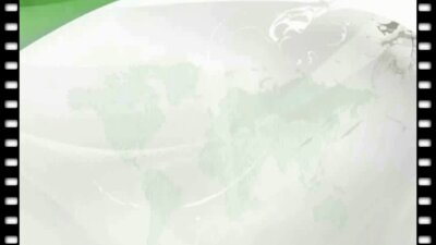 Интервью с проф. Пер Андерс Абрахамсоном в рамках 28ого Ежегодного конгресса Европейской Ассоциации урологов