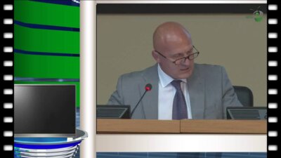 Эгамбердиев Д.К. "Роль инфекции мочевых путей в генезе камней почек"