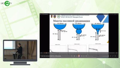 Собенников И.С. - Способ позадилонной аденомэктомии с гофрирующей пластикой капсулы предстательной железы в лечении ДГПЖ