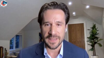 Дин Элтерман - Катетерная система с покрытием для лечения ДГПЖ