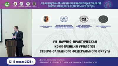 Вязовцев П.В. - Достань меня, если сможешь