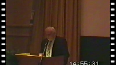 Валерий Николаевич Степанов. Каким мы его помним...