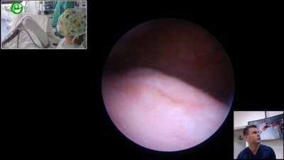 Еременко А. Н. - ТУКУЛТ