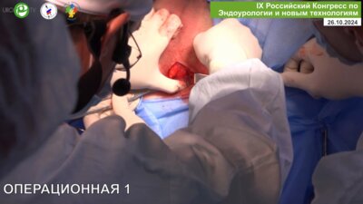 Филимонов В.Б. - Мужской слинг